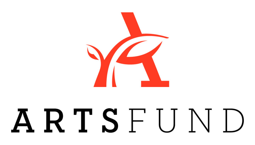 ArtsFund